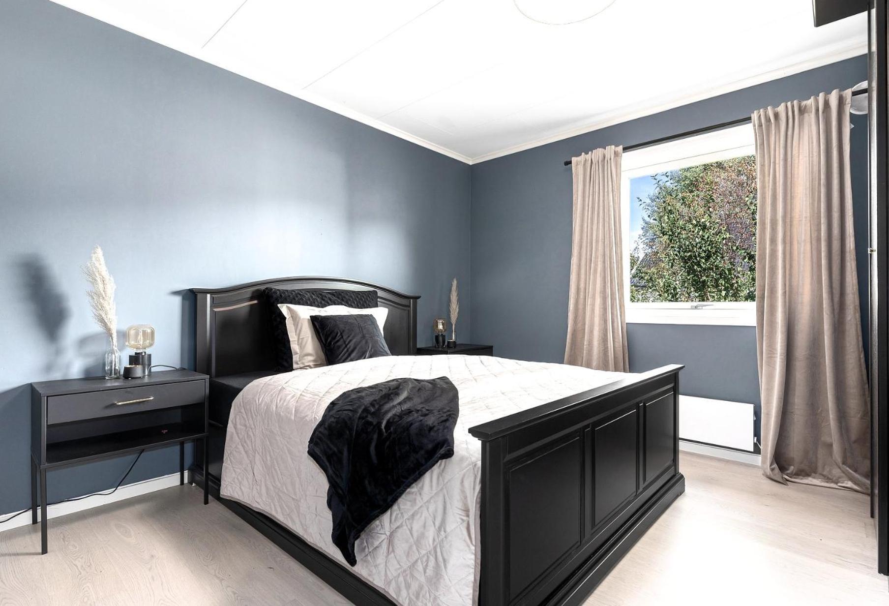 Private Room Lucan Exterior foto